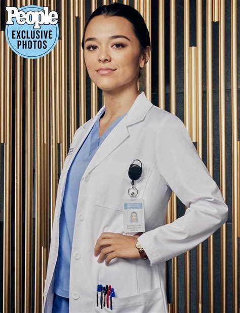 grey's anatomy attire|grey's anatomy products.